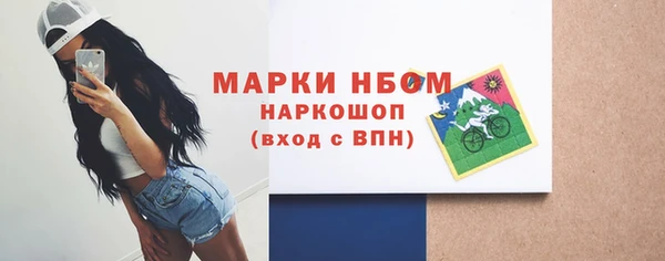 МДПВ Няндома