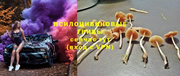 MESCALINE Зеленокумск