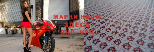 тгк Тайга