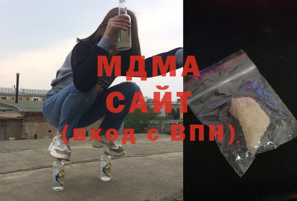 apvp Новокубанск