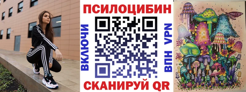 Галлюциногенные грибы GOLDEN TEACHER сколько стоит Короча